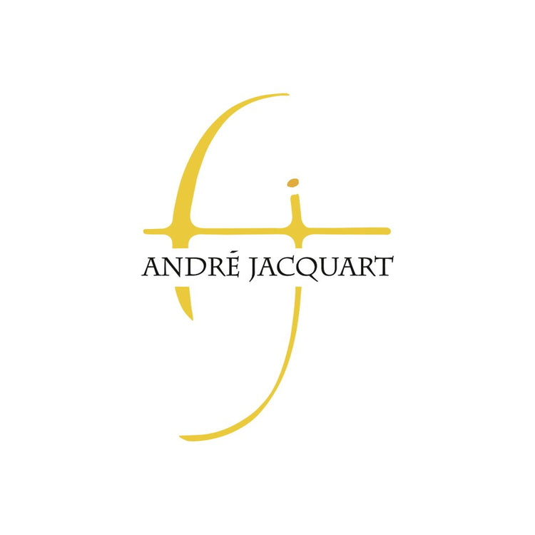 Champagne Extra Brut Blanc de Blancs Grand Cru "Mesnil Expérience" - André Jacquart