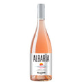Terre Siciliane Frappato IGT Albarìa” 2024 - Cantine Pellegrino 1880