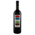 Salento Primitivo IGP "Albarossa" 2025 - Palamà