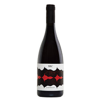 Etna Rosso DOC "Alberello SRC" 2021 - Cra20