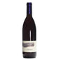 Vino Rosato "Aleato" - I Mandorli
