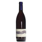 Vino Rosato "Aleato" - I Mandorli