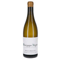 Bourgogne Aligoté AOC "Les Aures" 2025 - Arnaud Baillot