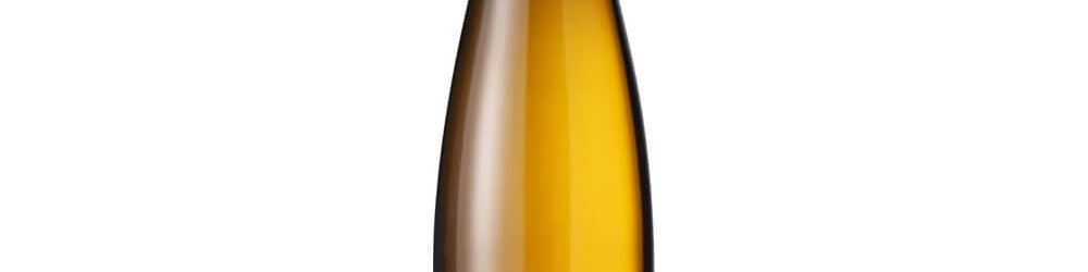 photo Alsace Gewurztraminer Réserve 2022 Alsace Willm