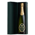 Trento Brut DOC “Millesimato” 2022 - Altemasi (cofanetto)