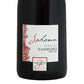 Alto Adige Südtirol Pinot Nero DOC ''Johann'' 2023 - Josef Weger