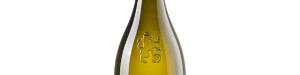 photo Alto Adige Gewürztraminer Doc 2024 Kaltern