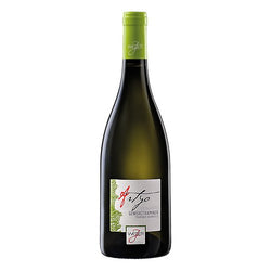 photo Alto Adige Gewurztraminer Doc