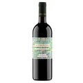 Costa Toscana Rosso IGP "Altrovino" 2023 - Duemani