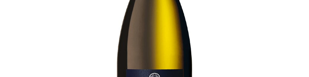 photo Traminer Aromatico Gewürztraminer Igt 'am Sand' 2022 Alois Lageder