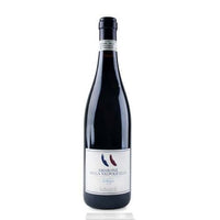 Amarone della Valpolicella Classico DOCG "La Marega" 2015 Magnum - Le Salette