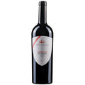 Rosso di Montalcino DOC "L'America" 2021 - Castiglion del Bosco