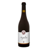 Costa Toscana Rosso IGT "Ampeleia" 2021 - Ampeleia