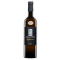 Collio Goriziano DOC Malvasia "Amphoreus" 2021 - Paraschos