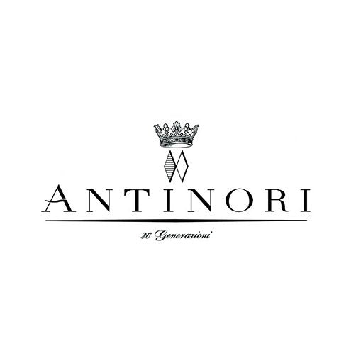 Chianti Classico Riserva DOCG "Badia a Passignano - Gran Selezione" 2022 - Badia a Passignano, Antinori