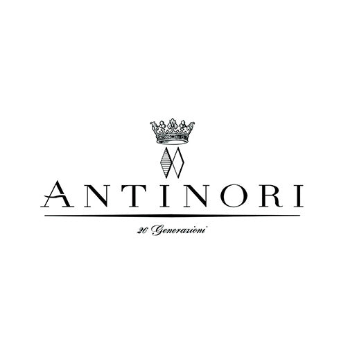 Toscana Rosso IGT “Solaia” 2023 Magnum - Antinori (cassetta di legno)
