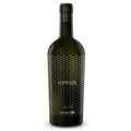 Alto Adige Bianco "Appius" 2021 - San Michele Appiano