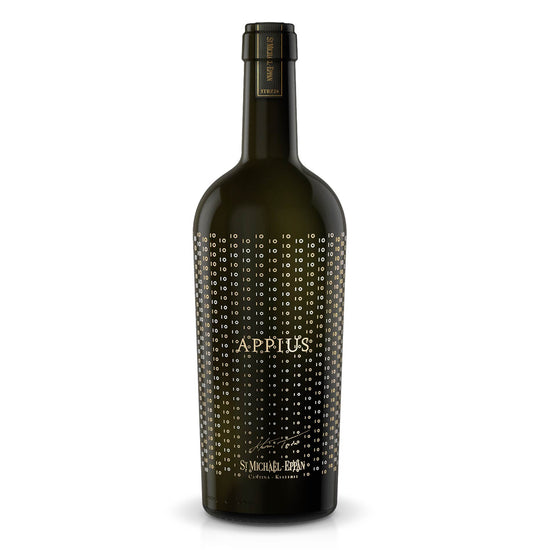 Alto Adige Bianco "Appius" 2019 - San Michele Appiano