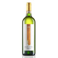 Roero Arneis DOCG "Merica" 2024 - Cascina Ca' Rossa