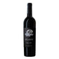 Umbria Cabernet Franc IGT “Atlante” 2019 - Paolo e Noemia d’Amico