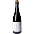 Vin Mousseux Brut Nature “Chut Derain” 2023 - Domaine Derain