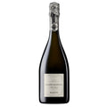 Alta Langa DOCG "Cuvée Aurora" 2021 - Banfi