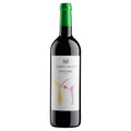 Verona Rosso IGT "Bagarre" 2021 - Corte Bravi