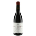 Morey-St-Denis Le Monts Luisants 1er Cru 2023 - Arnaud Baillot