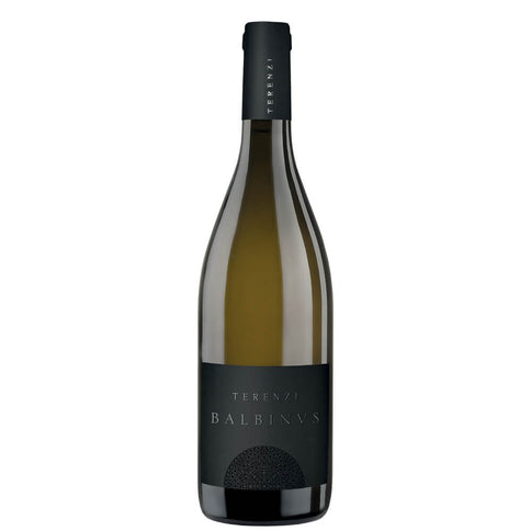 Maremma Toscana Vermentino DOC "Balbinvs" 2023 - Terenzi