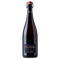 Spumante Metodo Classico Extra Brut "Cave Priveé - Farfalla" 2017 - Ballabio