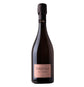 Spumante Metodo Classico Rosé "Farfalla Rosé" - Ballabio