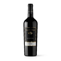 Valpolicella Superiore DOC "La Bandina" 2021 - Tenuta Sant’Antonio