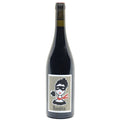 Vino Rosso "Bandita" - Cascina 'Tavijn