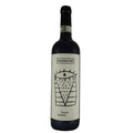 Valtellina Superiore DOCG "Valgella Fracia" Riserva 2019 - Barbacàn