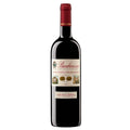 Barbaresco DOCG "Della Tradizione" 2022 - Marchesi di Barolo