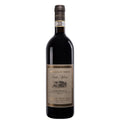 Barbaresco DOCG “Santo Stefano” 2022 - Castello di Neive