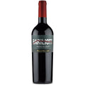 Aglianico del Vulture DOC "Bariliott" 2023 - Paternoster