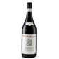 Barolo del Comune di Barolo DOCG 2020 Magnum - Scarzello