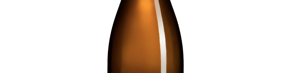 photo du vin Beaujolais Blanc 2023 Maison Piron