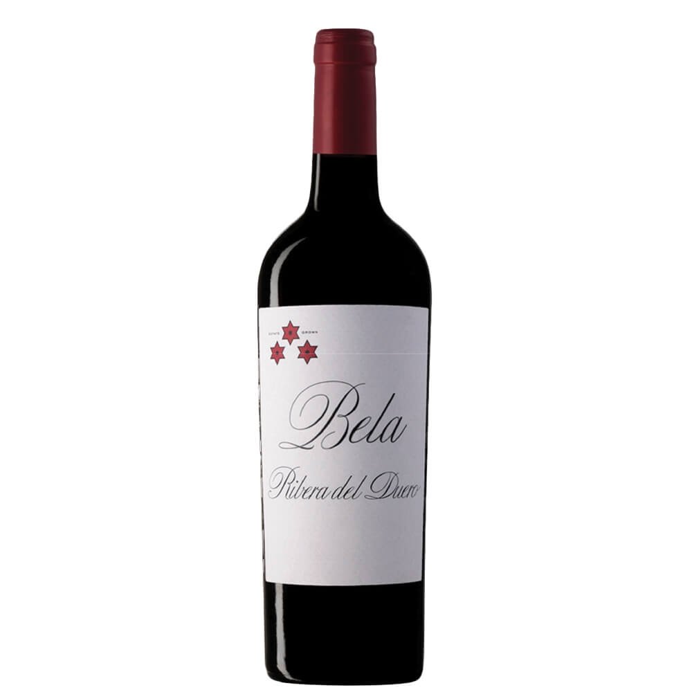 Ribera del Duero "Bela" 2023 - Bela