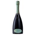 Franciacorta DOCG “Alma Non Dosato Assemblage" - Bellavista