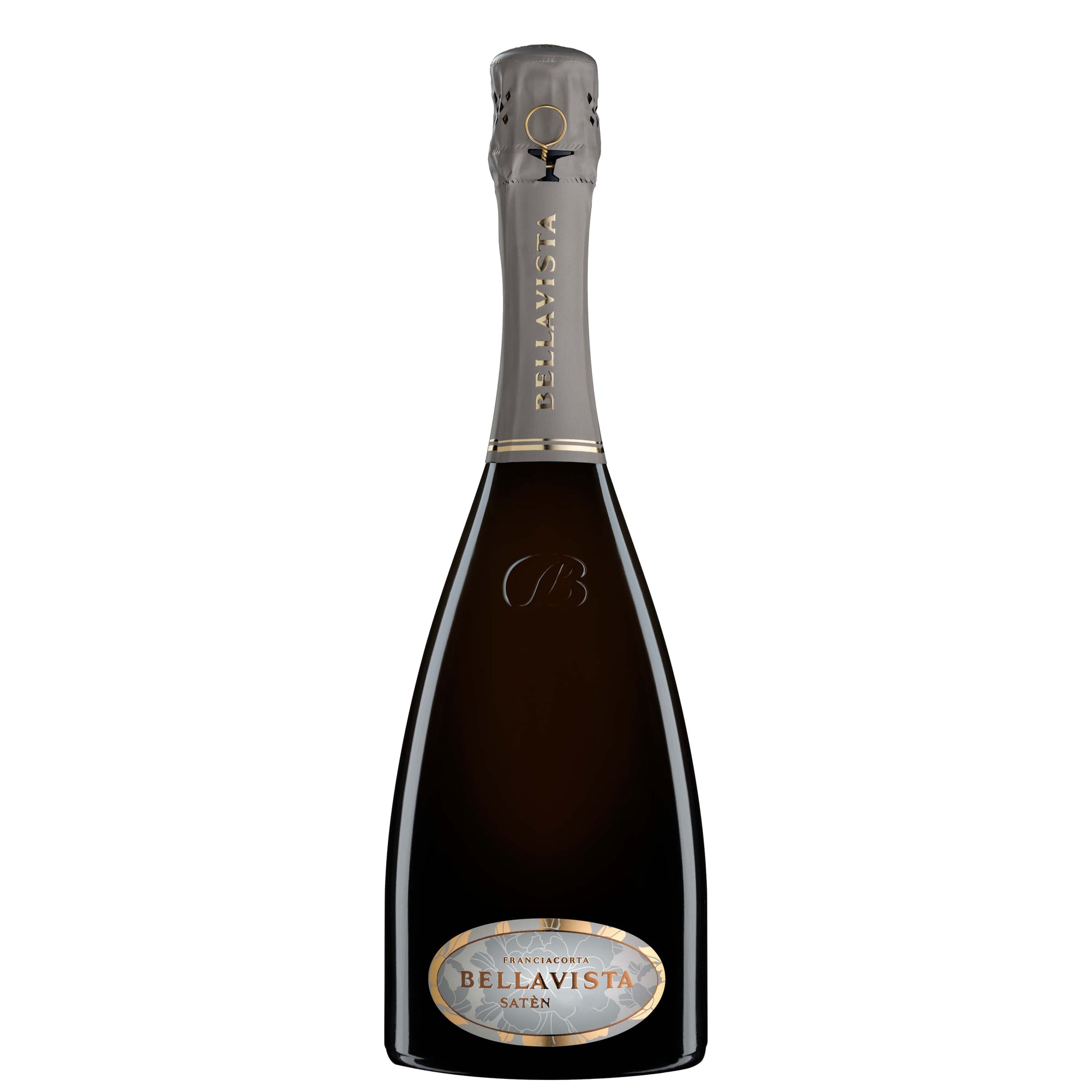 Franciacorta DOCG Satèn 2020 - Bellavista