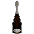 Franciacorta DOCG Satèn 2021 - Bellavista