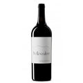 Montepulciano d'Abruzzo Riserva Terre dei Vestini "Bellovedere" 2020 - Fattoria La Valentina