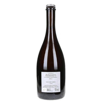 Vino Rosato Frizzante "PerFranco" - Bergianti