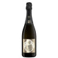 Franciacorta Brut DOCG "25" - Freccianera, Fratelli Berlucchi