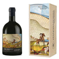 Sicilia Grillo DOC "Bertolino Soprano" 2022 Magnum - Mandrarossa