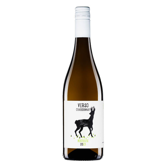 Tre Venezie Chardonnay IGT "Bestieute" 2024 - ViniVerso
