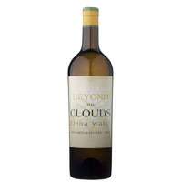 Alto Adige Bianco "Beyond the Clouds" 2023 - Elena Walch