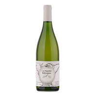 Vin de France "La Roche Bezigon" 2024 - Jean Christophe Garnier
